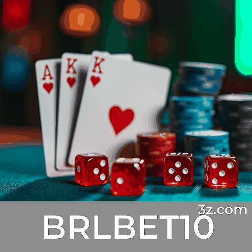Cassino Online BRLBET10