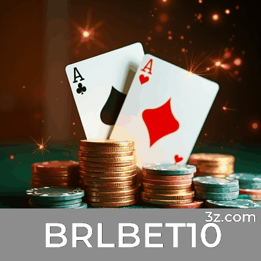 Cassino Online BRLBET10