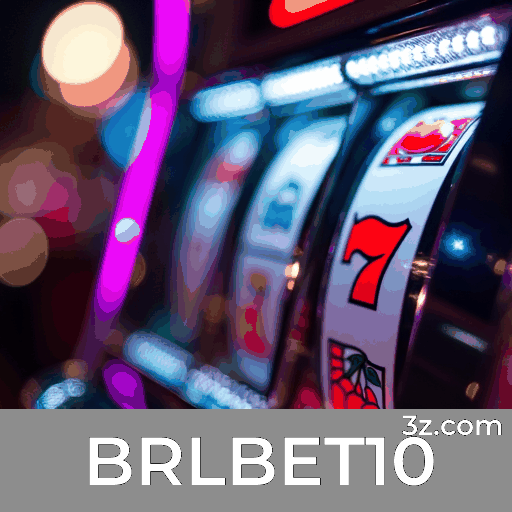 Acesso ao BRLBET10