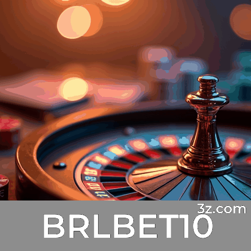 Cassino Online BRLBET10