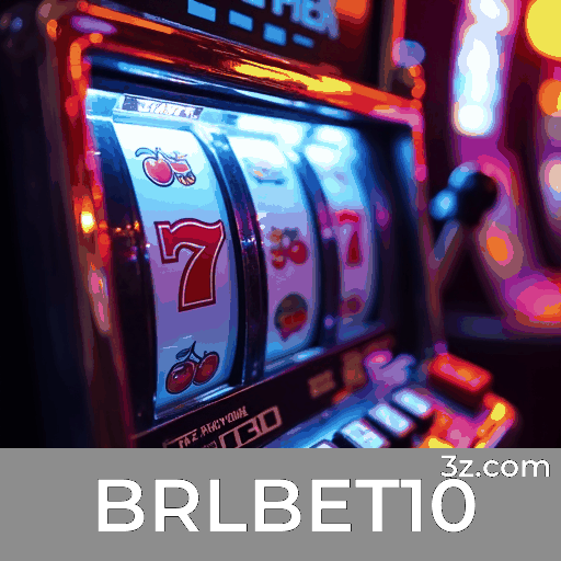 Cadastro na BRLBET10