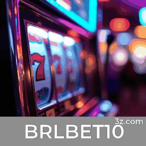 Acesso ao BRLBET10