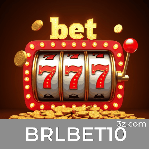 Acesso ao BRLBET10