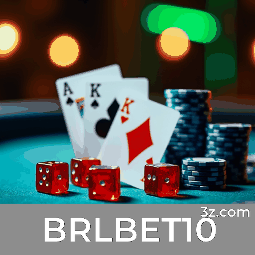 Cadastro na BRLBET10