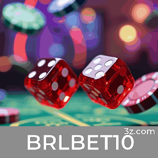 Cadastro na BRLBET10