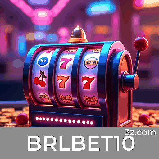 Cadastro na BRLBET10