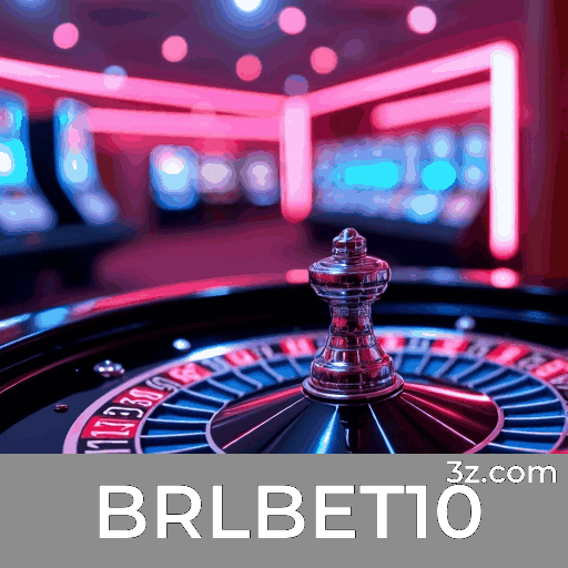 Acesso ao BRLBET10
