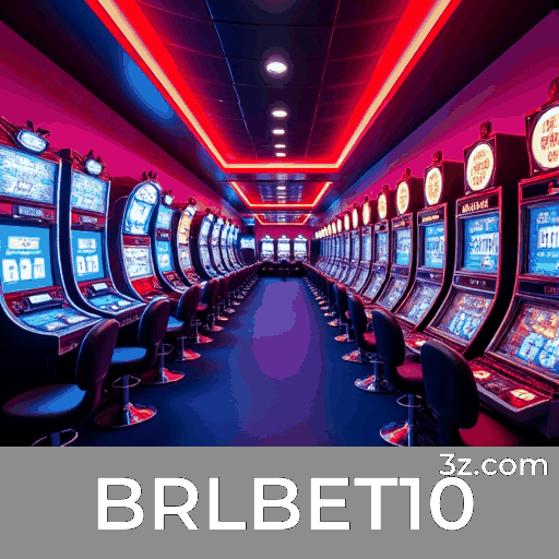 Jogos Crash no Cassino BRLBET10