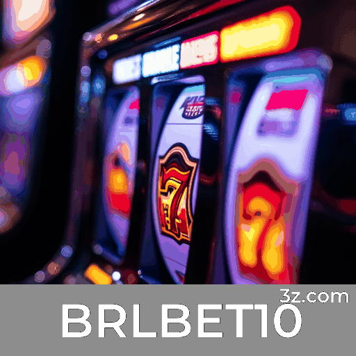 Cadastro na BRLBET10