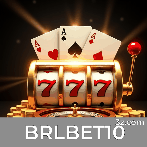 Cassino Online BRLBET10