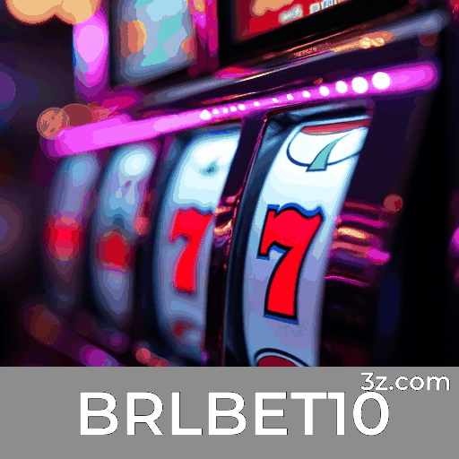 Acesso ao BRLBET10