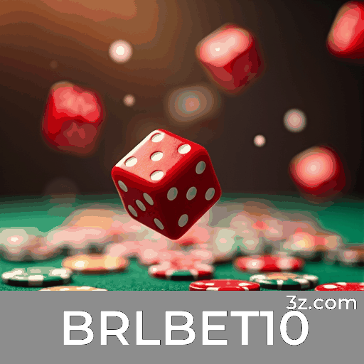Acessar o site BRLBET10 COM