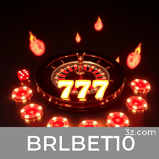 Cassino Online BRLBET10