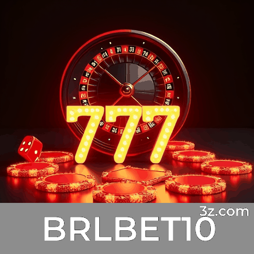 Acesso ao BRLBET10