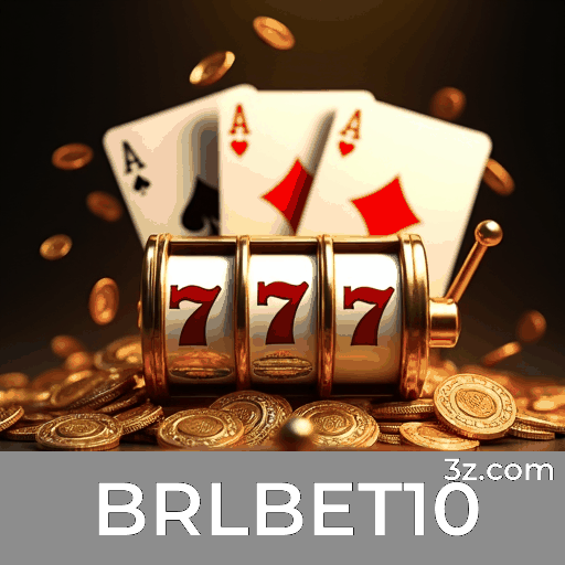 Acesso ao BRLBET10