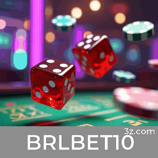 Cassino Online BRLBET10