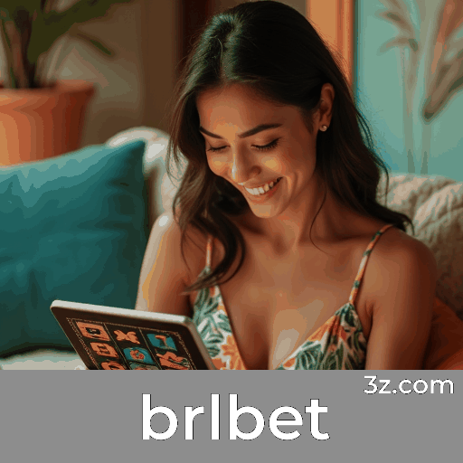 Qualidade Suprema no brlbet: Jogos e Dealers de Elite