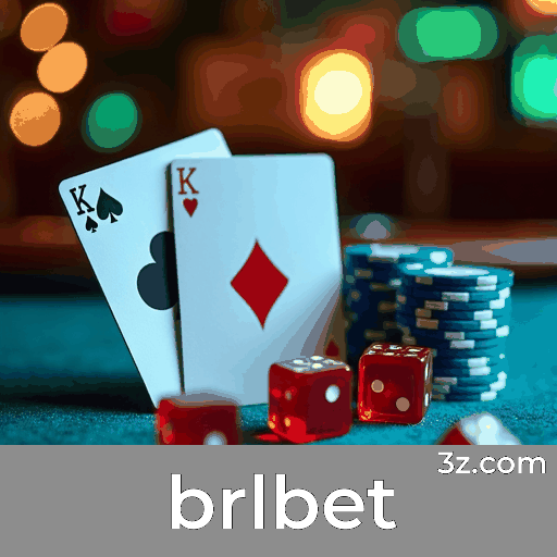 Experimente o Brlbet: Comodidade e Funções Completas