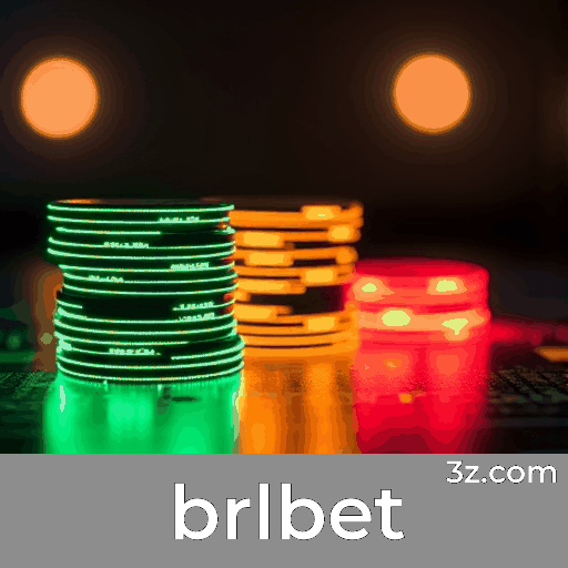 Desbloqueie Privilégios Exclusivos com Sua Conta brlbet