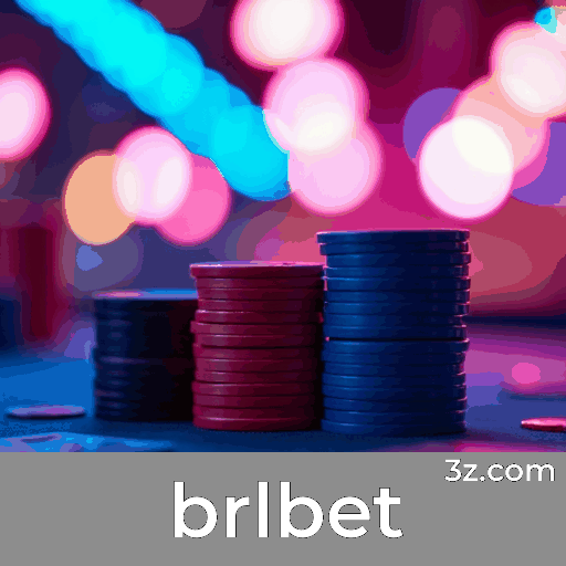 Qualidade Suprema no brlbet: Jogos e Dealers de Elite