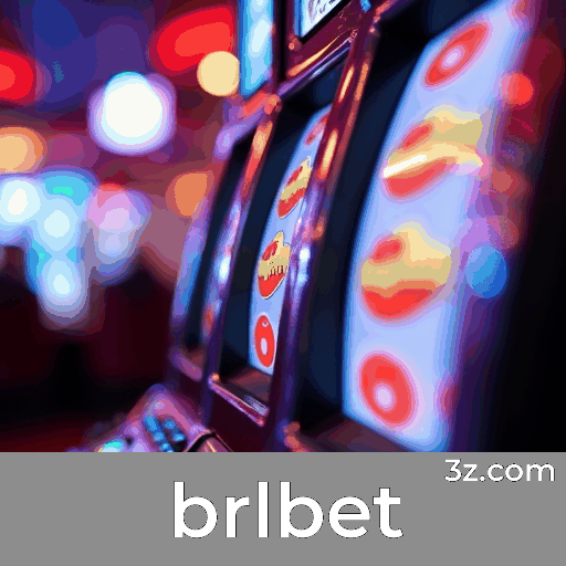 brlbet Plataforma: Conecte-se e Viva Experiências Envolventes