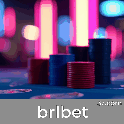 Promoções brlbet: Descubra o Valor Oculto!