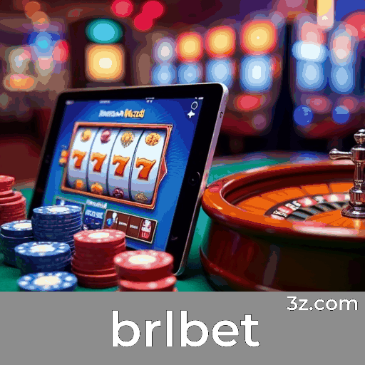 Desenvolvedores e Tecnologia: A Excelência do brlbet